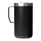 Stanley Drinkware Stanley - Everyday Camp Mug 24oz