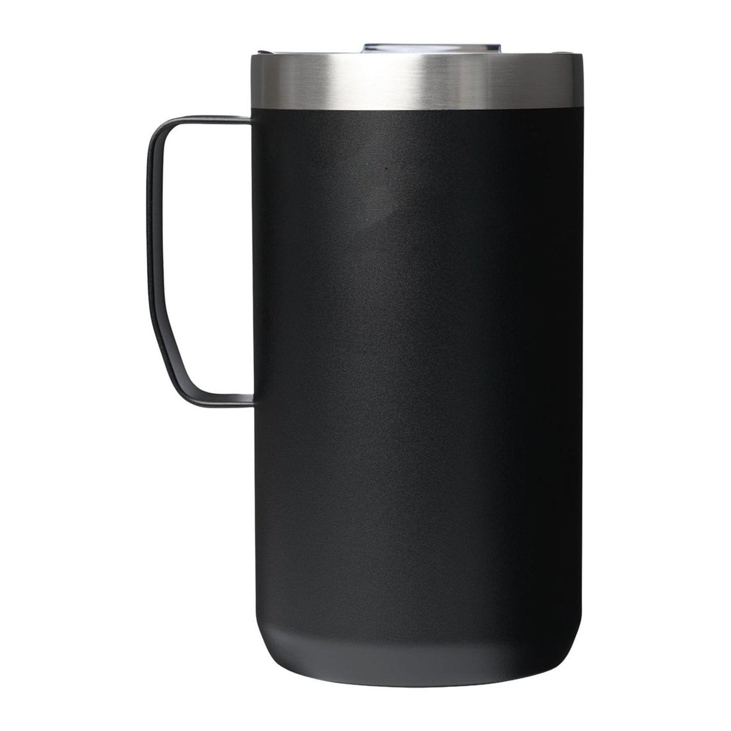 Stanley Drinkware Stanley - Everyday Camp Mug 24oz