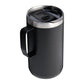 Stanley Drinkware Stanley - Everyday Camp Mug 24oz