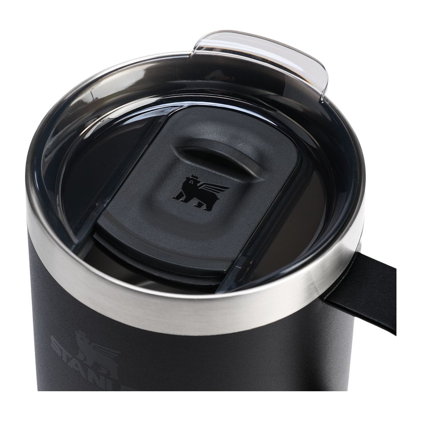 Stanley Drinkware Stanley - Everyday Camp Mug 24oz