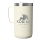 Stanley Drinkware Stanley - Everyday Camp Mug 24oz