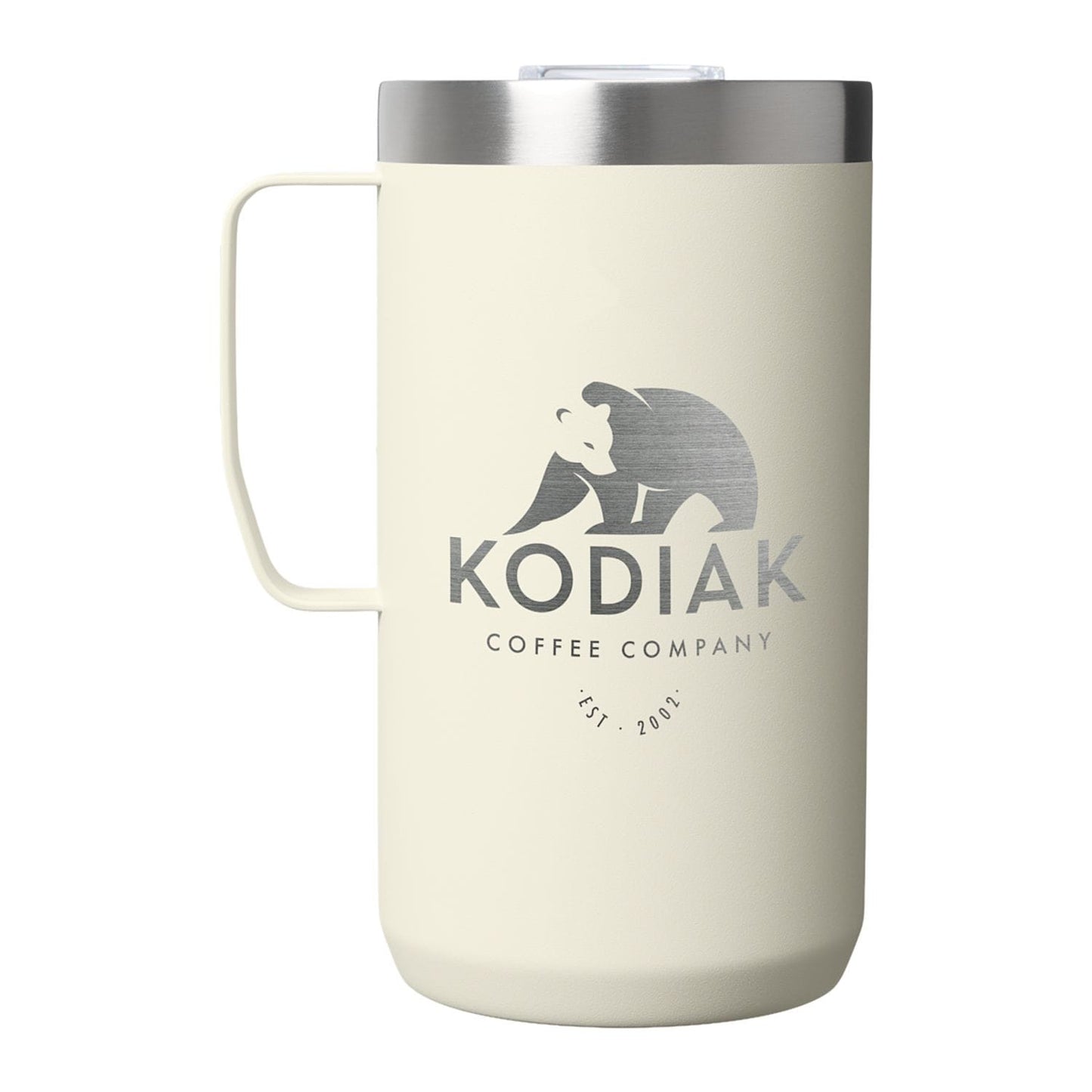 Stanley Drinkware Stanley - Everyday Camp Mug 24oz