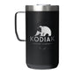Stanley Drinkware Stanley - Everyday Camp Mug 24oz