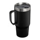 Stanley Drinkware Stanley - Everyday Suburban Mug 24oz