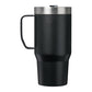 Stanley Drinkware Stanley - Everyday Suburban Mug 24oz