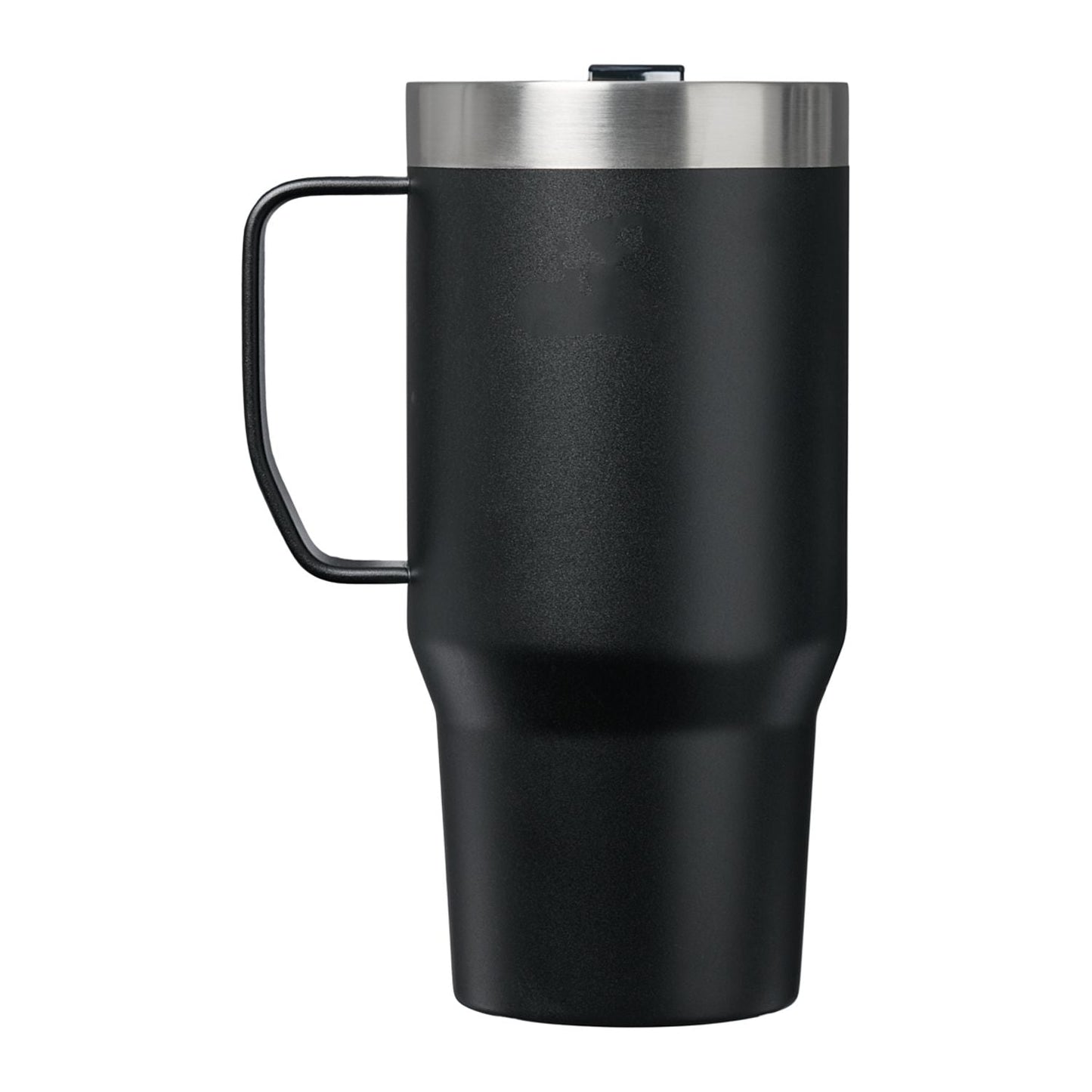 Stanley Drinkware Stanley - Everyday Suburban Mug 24oz