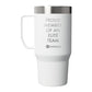 Stanley Drinkware Stanley - Everyday Suburban Mug 24oz