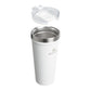Stanley Drinkware Stanley - Everyday Tumbler 20oz