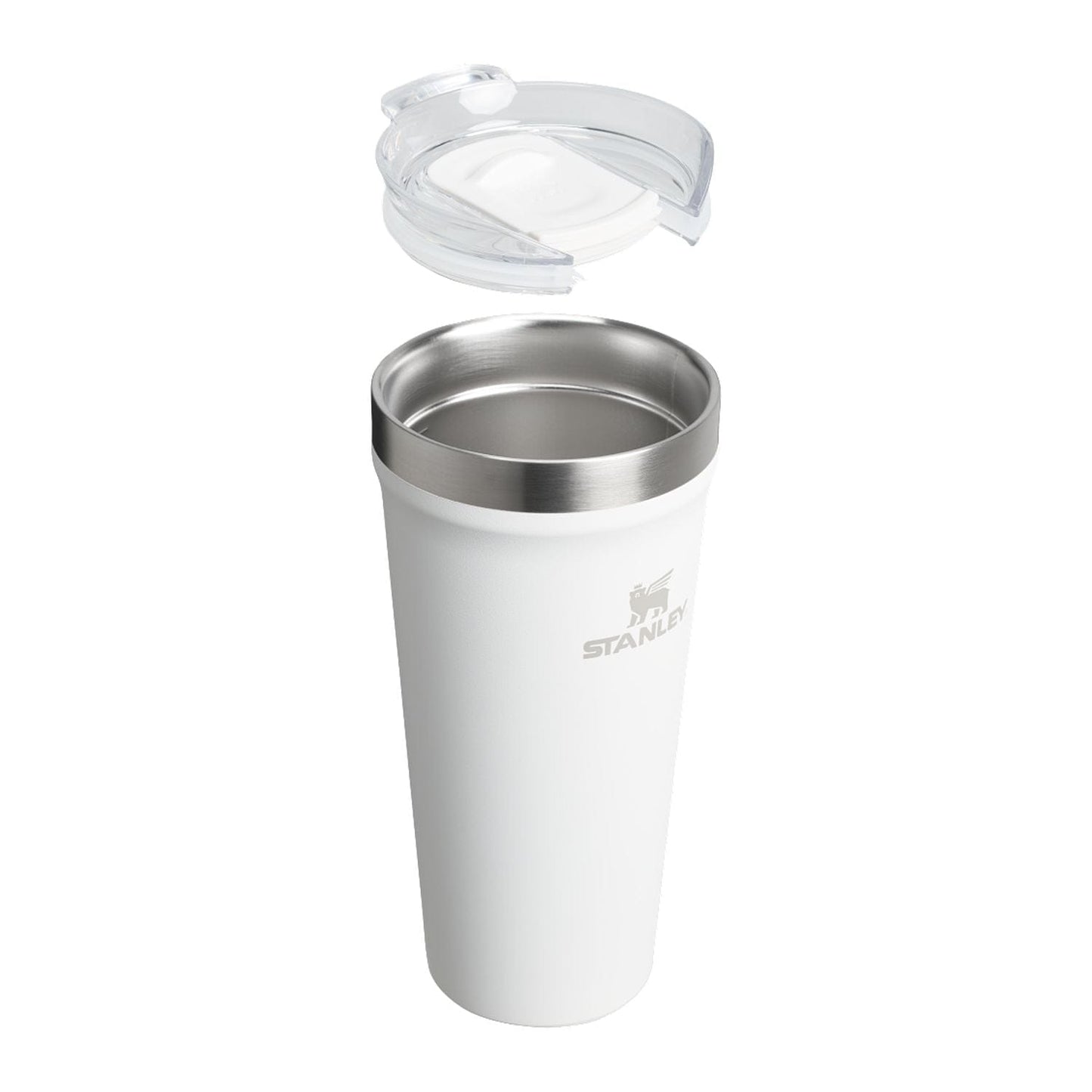 Stanley Drinkware Stanley - Everyday Tumbler 20oz