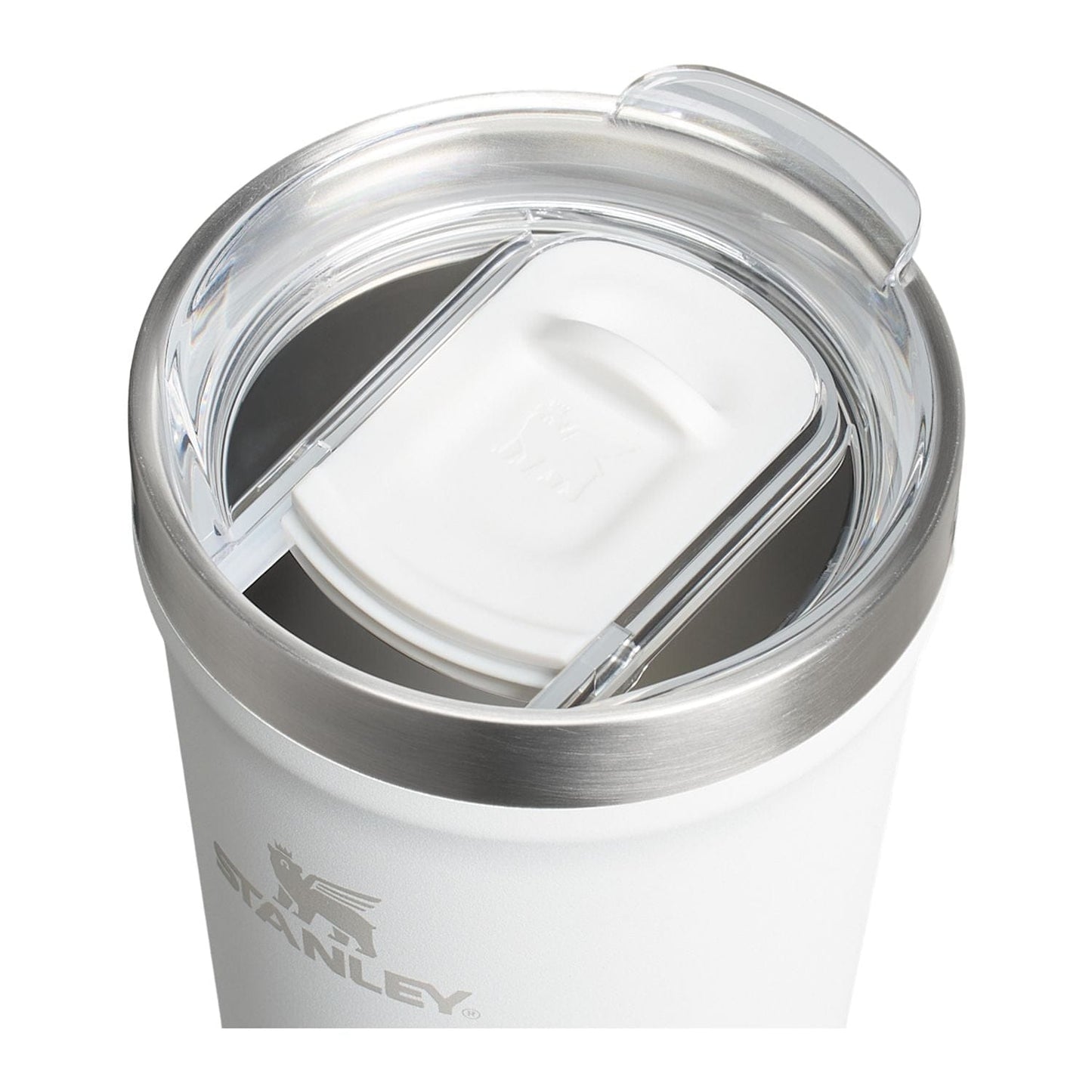 Stanley Drinkware Stanley - Everyday Tumbler 20oz