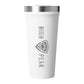 Stanley Drinkware Stanley - Everyday Tumbler 20oz