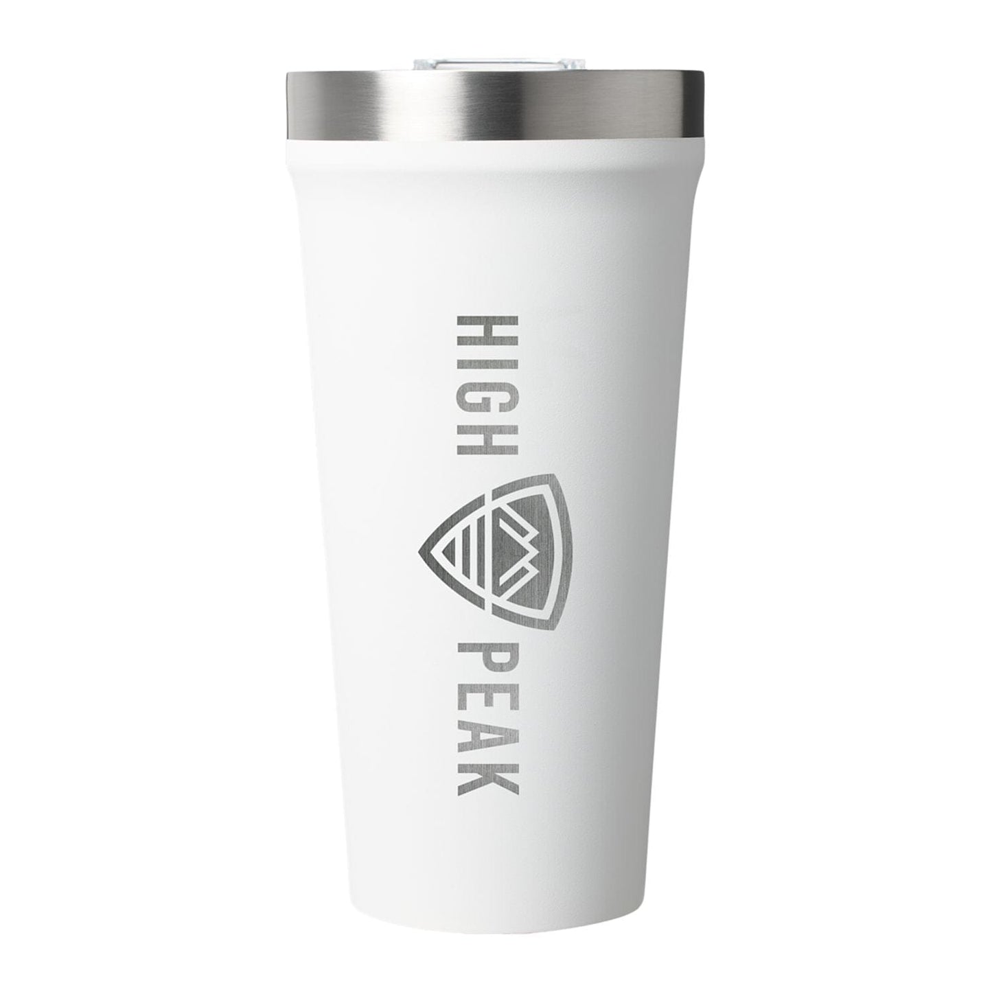 Stanley Drinkware Stanley - Everyday Tumbler 20oz