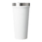 Stanley Drinkware Stanley - Everyday Tumbler 20oz