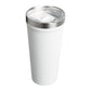 Stanley Drinkware Stanley - Everyday Tumbler 20oz