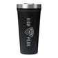 Stanley Drinkware Stanley - Everyday Tumbler 20oz