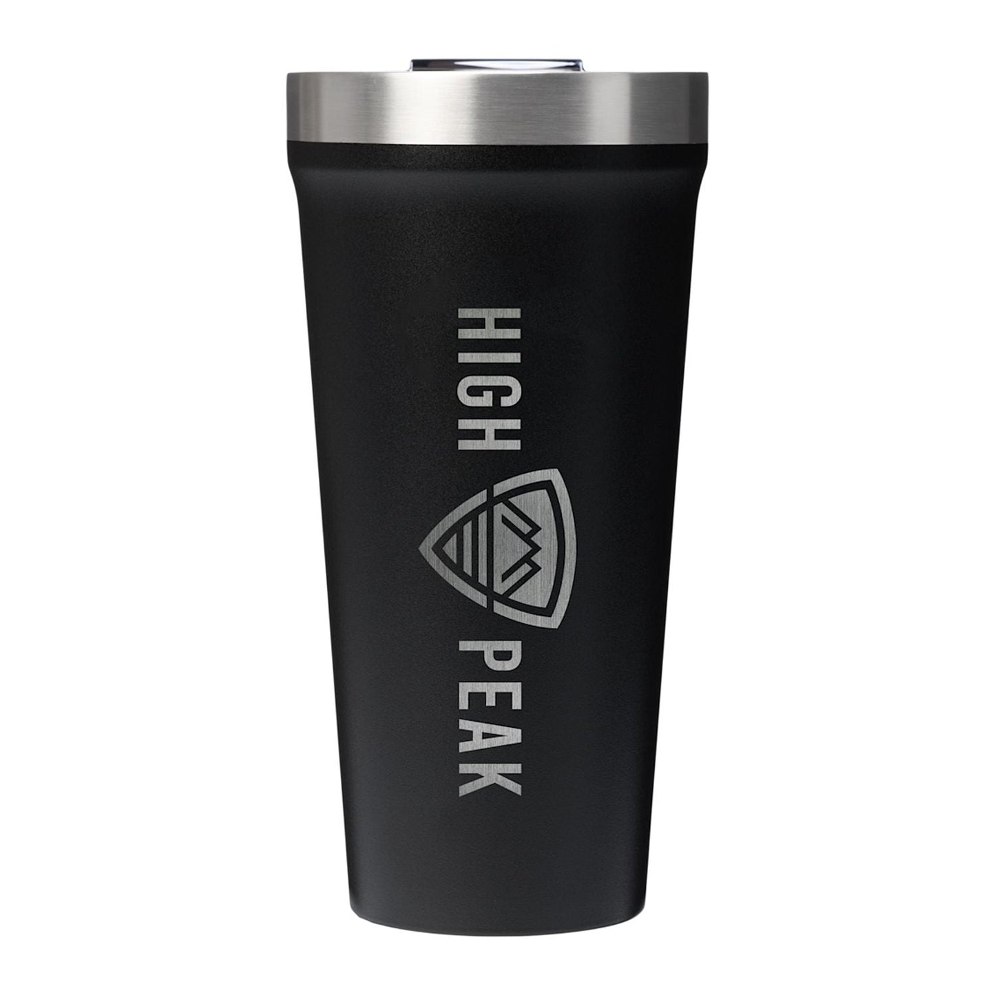 Stanley Drinkware Stanley - Everyday Tumbler 20oz