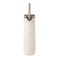 Stanley Drinkware Stanley - Flowstate™ Spring Bottle 20oz