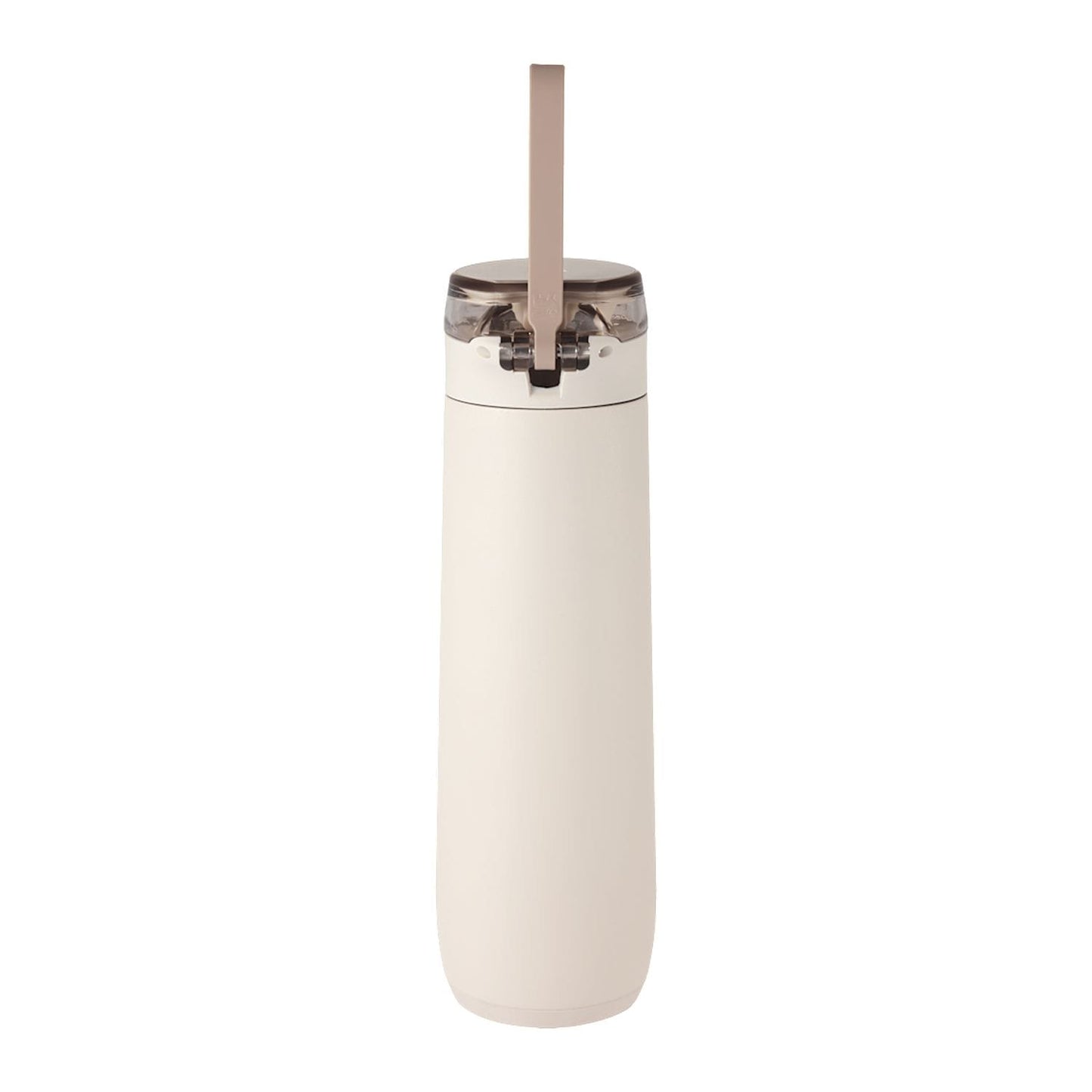 Stanley Drinkware Stanley - Flowstate™ Spring Bottle 20oz