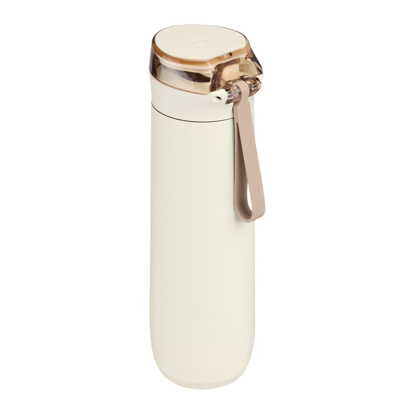 Stanley Drinkware Stanley - Flowstate™ Spring Bottle 20oz