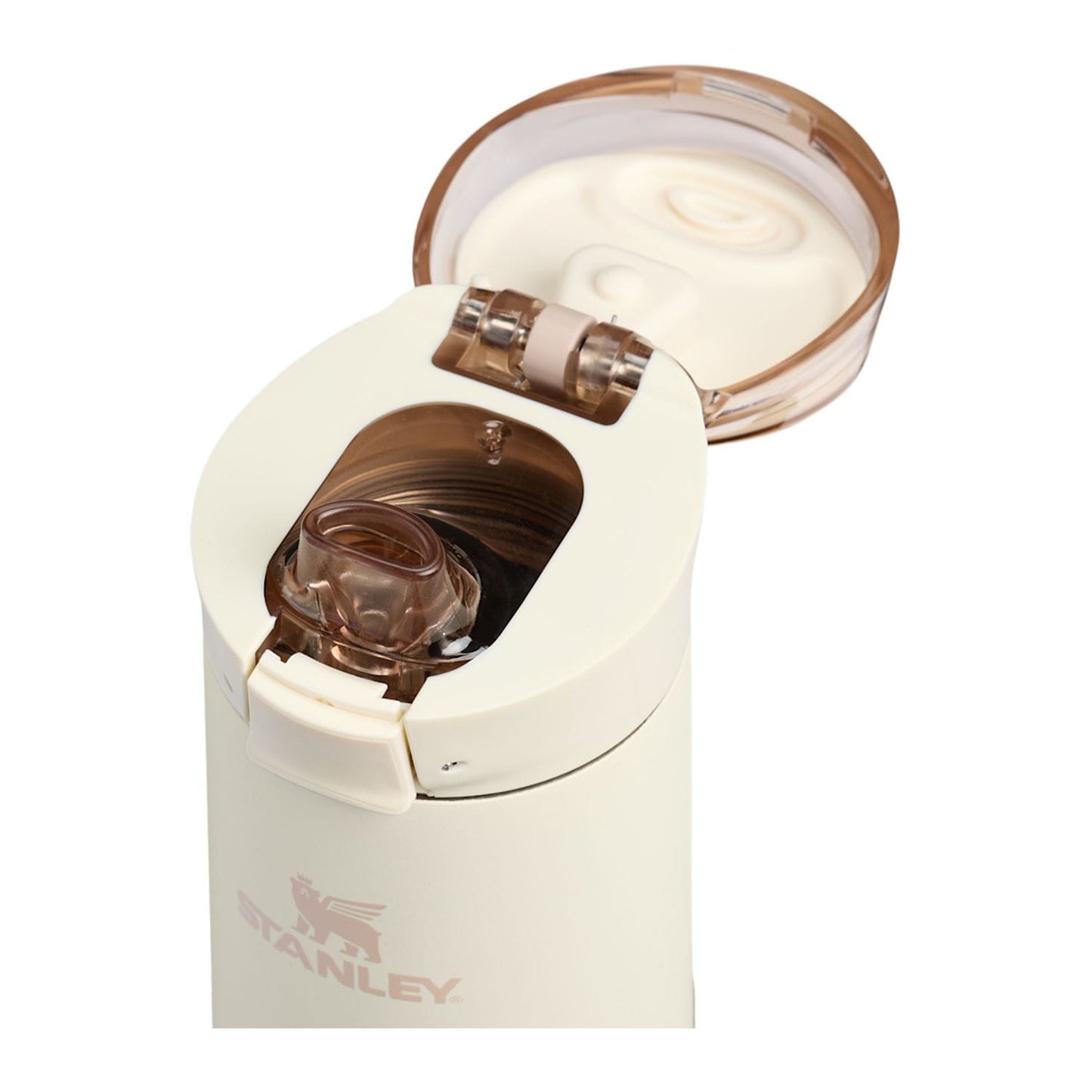 Stanley Drinkware Stanley - Flowstate™ Spring Bottle 20oz