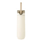 Stanley Drinkware Stanley - Flowstate™ Spring Bottle 20oz