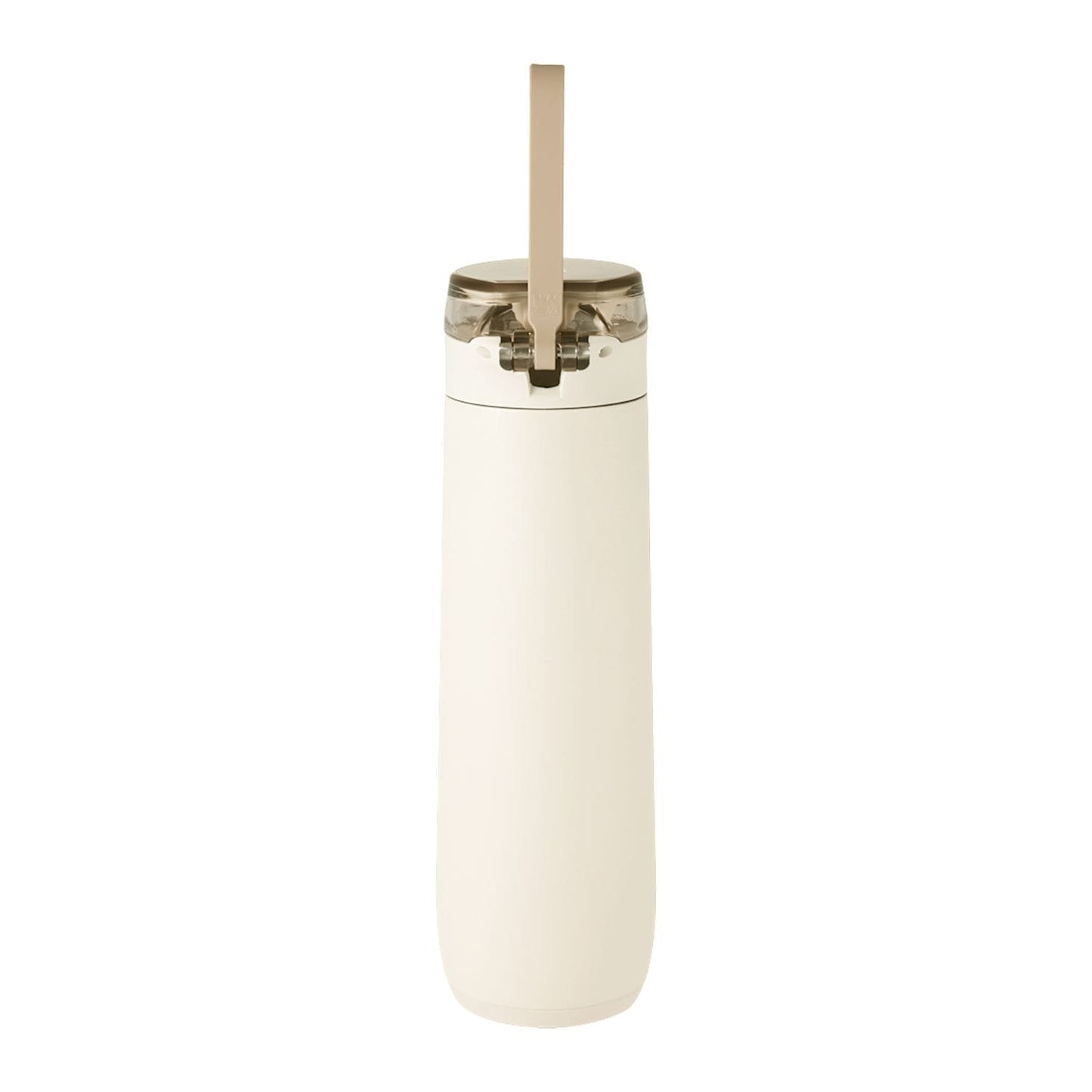Stanley Drinkware Stanley - Flowstate™ Spring Bottle 20oz