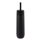 Stanley Drinkware Stanley - Flowstate™ Spring Bottle 20oz