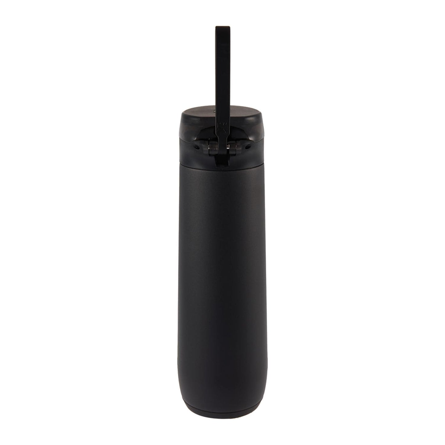 Stanley Drinkware Stanley - Flowstate™ Spring Bottle 20oz