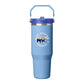 Stanley Drinkware Stanley - IceFlow™ 2.0 Flip Straw Tumbler 30oz