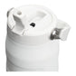Stanley Drinkware Stanley - IceFlow™ Aerolight Flip Straw Water Bottle 24oz