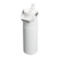 Stanley Drinkware Stanley - IceFlow™ Aerolight Flip Straw Water Bottle 24oz