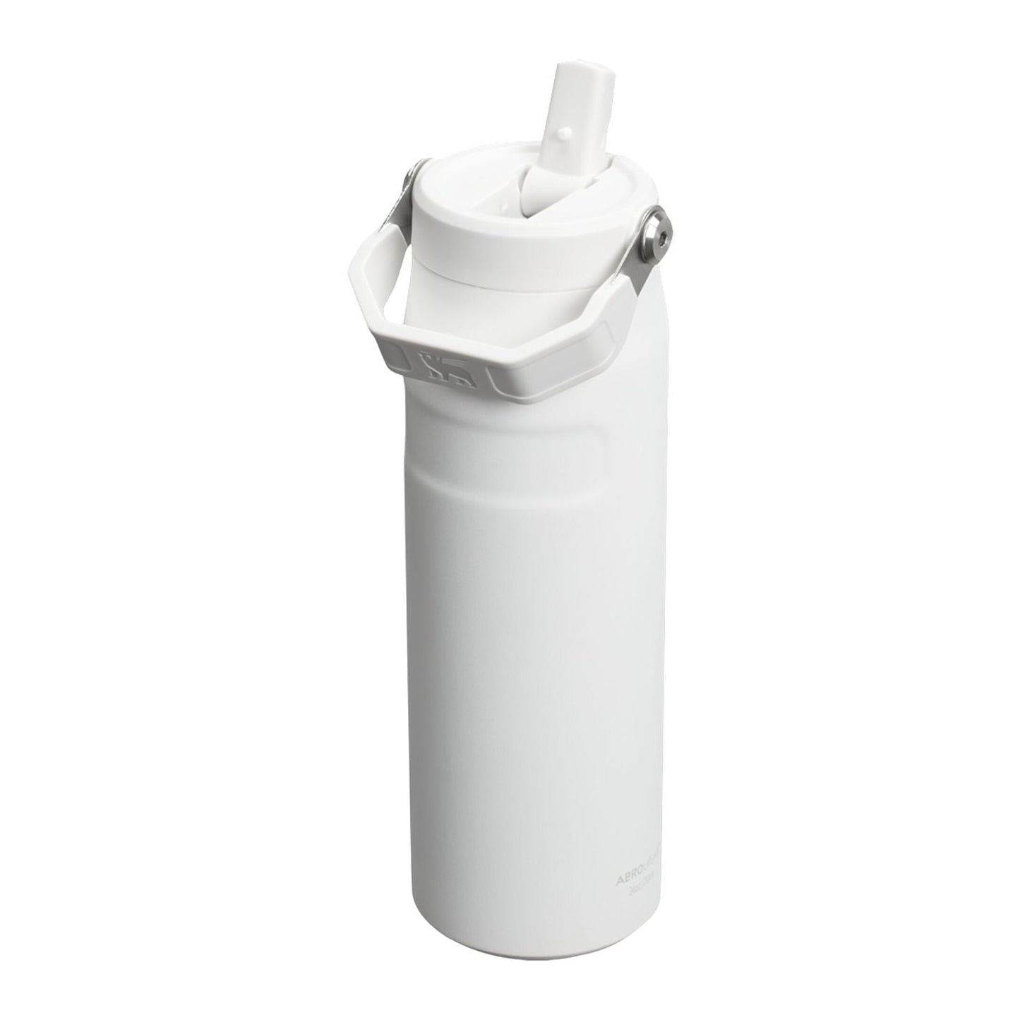 Stanley Drinkware Stanley - IceFlow™ Aerolight Flip Straw Water Bottle 24oz
