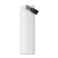 Stanley Drinkware Stanley - IceFlow™ Aerolight Flip Straw Water Bottle 24oz