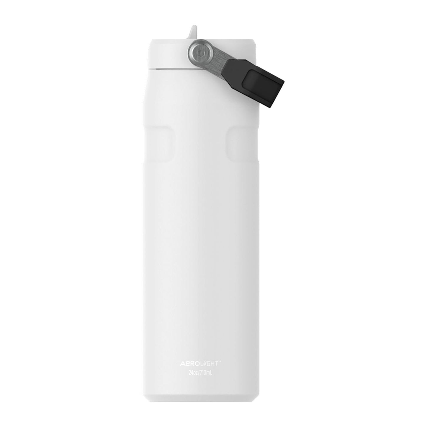 Stanley Drinkware Stanley - IceFlow™ Aerolight Flip Straw Water Bottle 24oz