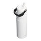 Stanley Drinkware Stanley - IceFlow™ Aerolight Flip Straw Water Bottle 24oz