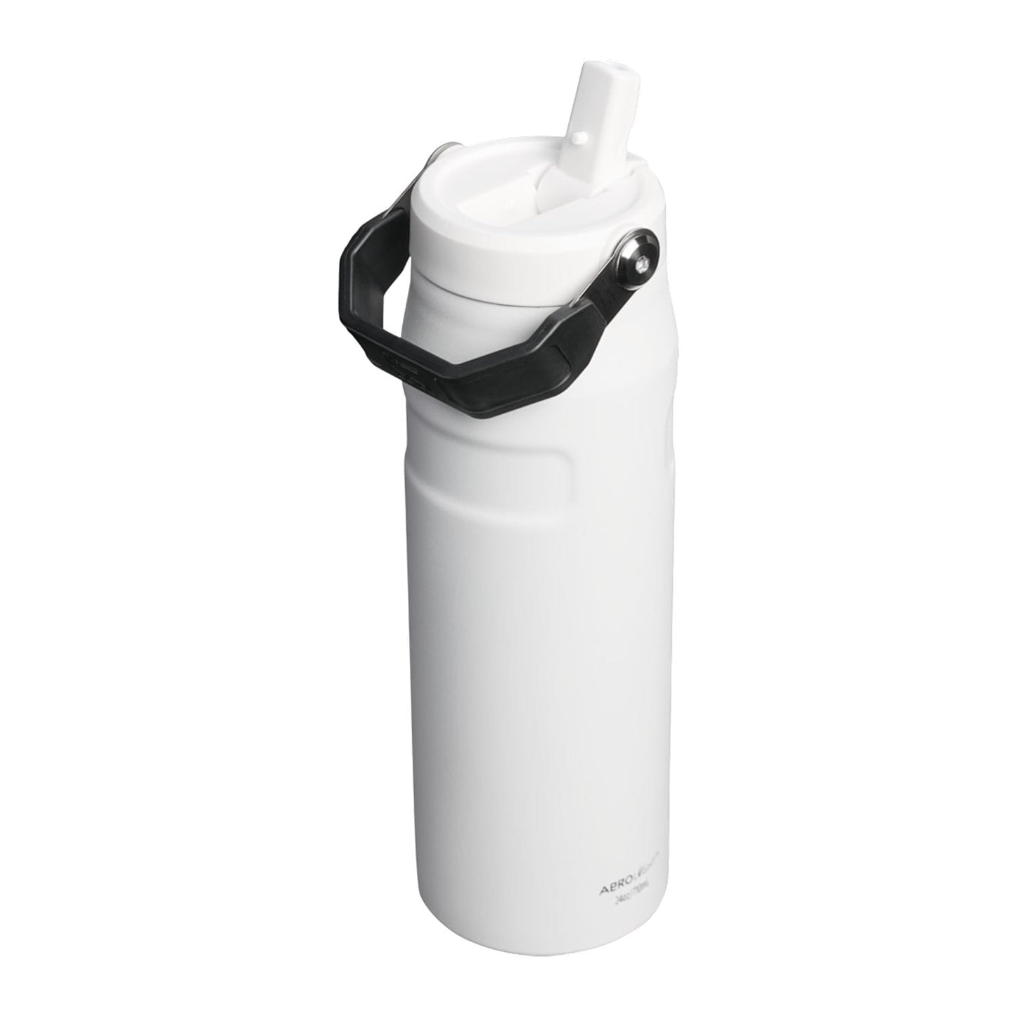 Stanley Drinkware Stanley - IceFlow™ Aerolight Flip Straw Water Bottle 24oz