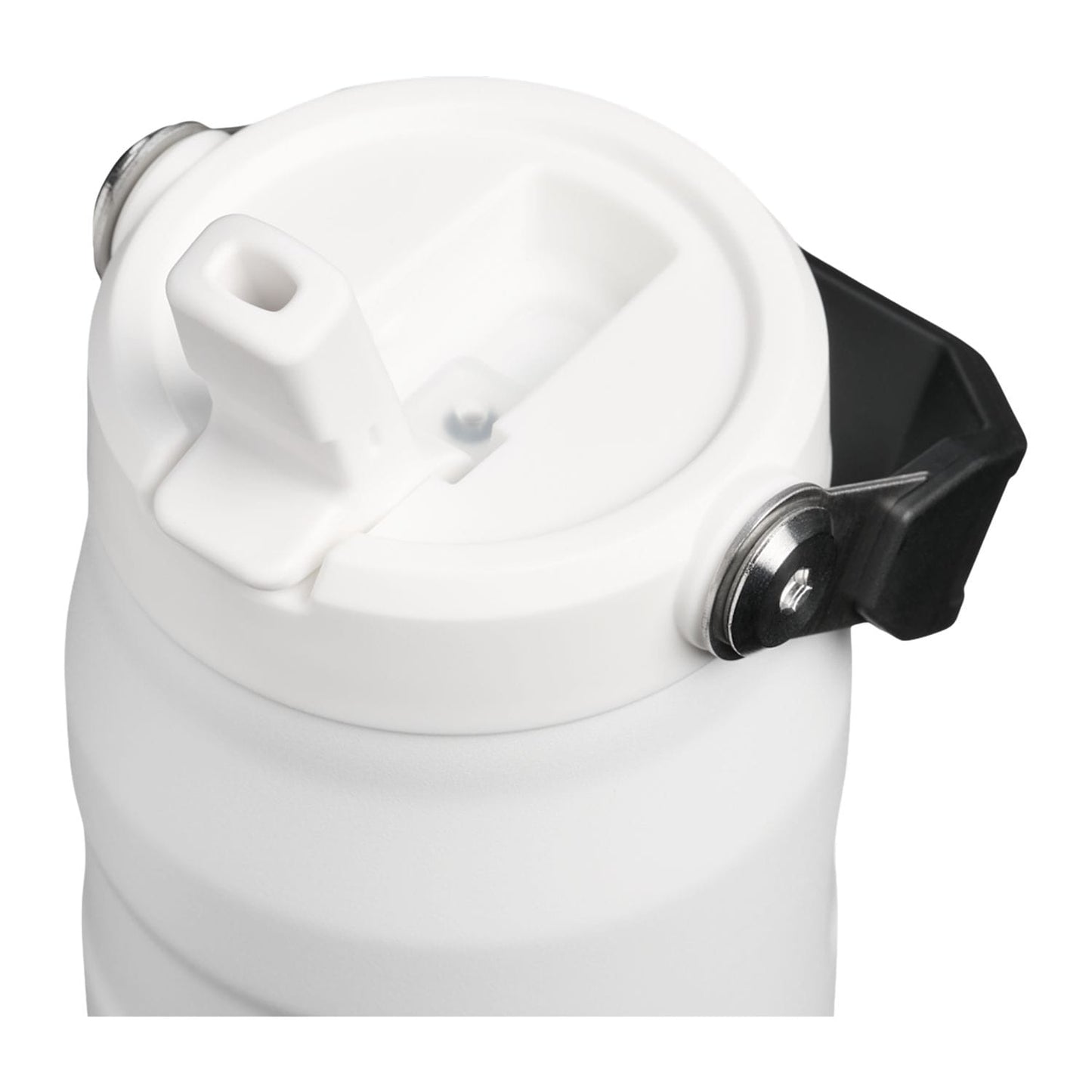 Stanley Drinkware Stanley - IceFlow™ Aerolight Flip Straw Water Bottle 24oz
