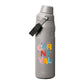 Stanley Drinkware Stanley - IceFlow™ Bottle with Fast Flow Lid 24oz