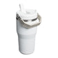 Stanley Drinkware Stanley - IceFlow™ Flip Straw Tumbler 20oz