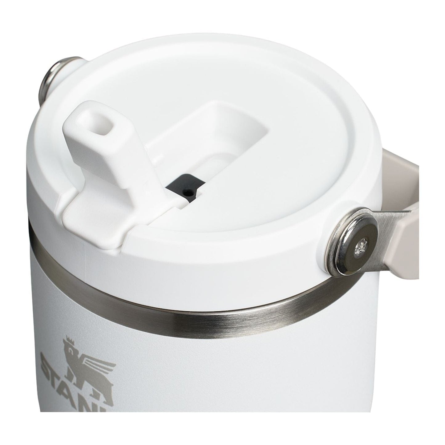 Stanley Drinkware Stanley - IceFlow™ Flip Straw Tumbler 20oz