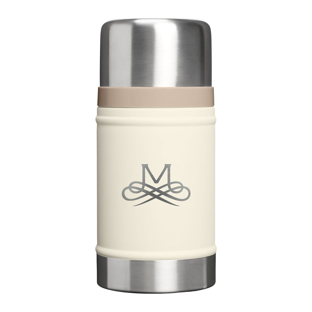 Stanley Drinkware Stanley - Legendary Classic Food Jar 24oz