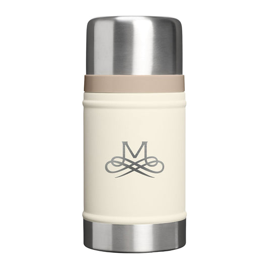 Stanley Drinkware Stanley - Legendary Classic Food Jar 24oz