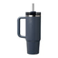 Stanley Drinkware Stanley - Quencher H2.O FlowState™ Tumbler 30oz