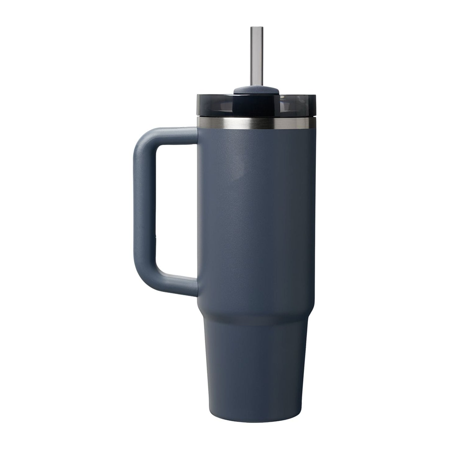 Stanley Drinkware Stanley - Quencher H2.O FlowState™ Tumbler 30oz
