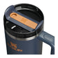 Stanley Drinkware Stanley - Quencher H2.O FlowState™ Tumbler 30oz