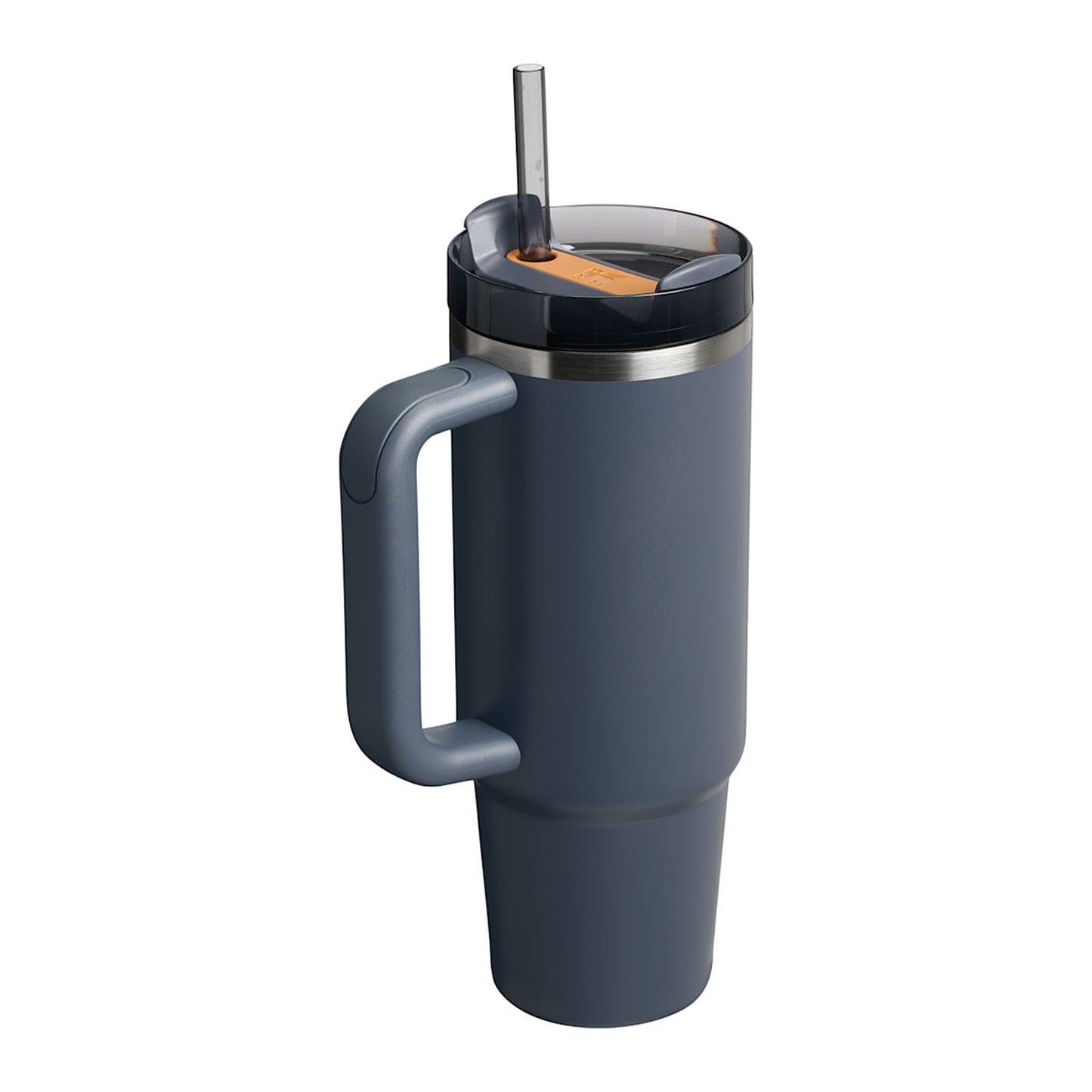 Stanley Drinkware Stanley - Quencher H2.O FlowState™ Tumbler 30oz
