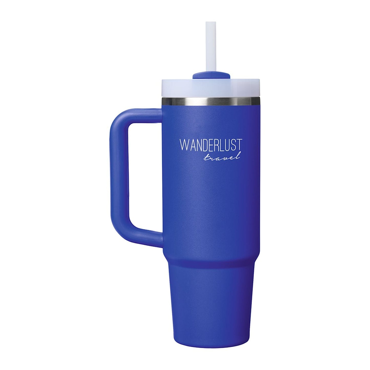 Stanley Drinkware Stanley - Quencher H2.O FlowState™ Tumbler 30oz