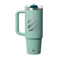 Stanley Drinkware Stanley - Quencher ProTour Flip Straw Tumbler 30oz