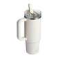 Stanley Drinkware Stanley - Quencher ProTour Flip Straw Tumbler 30oz