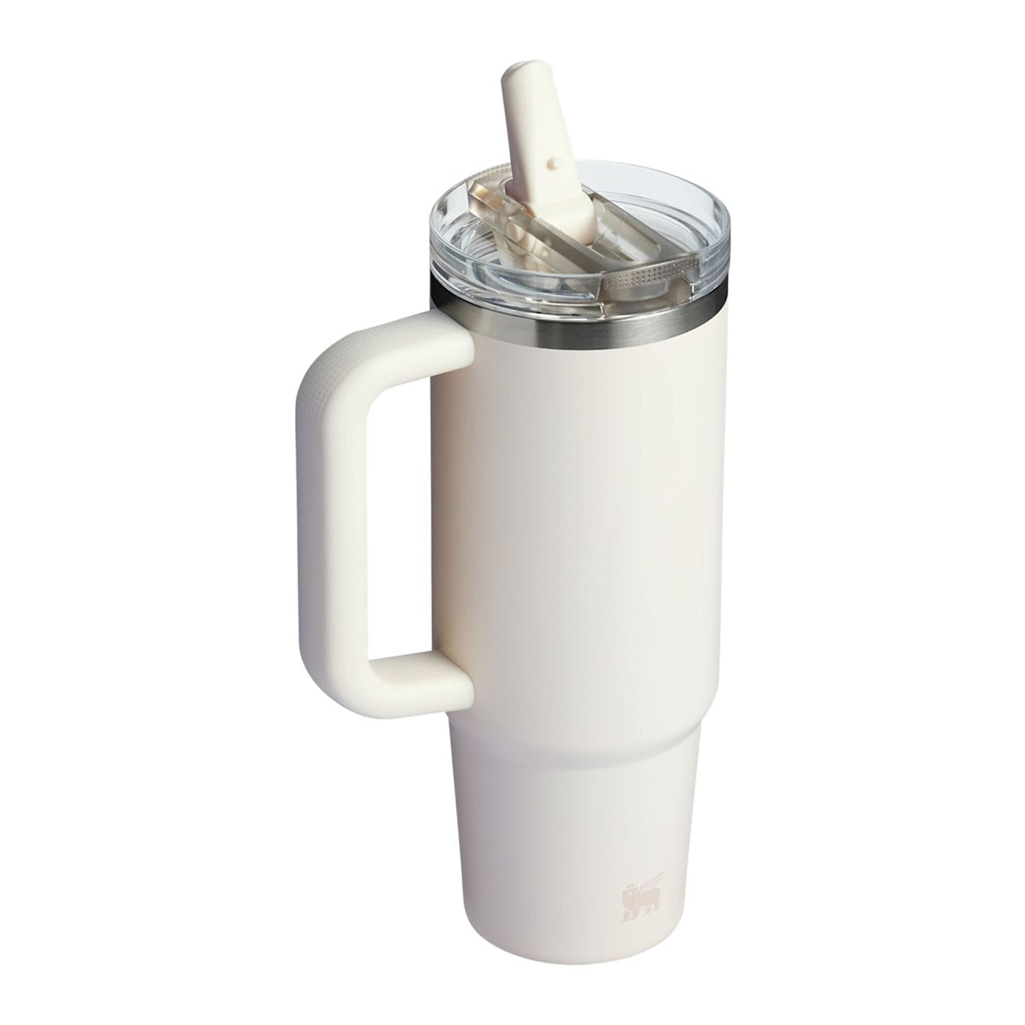 Stanley Drinkware Stanley - Quencher ProTour Flip Straw Tumbler 30oz